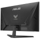 Монітор ASUS TUF Gaming VG279QM5A (90LM0B80-B01171)