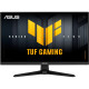 Монітор ASUS TUF Gaming VG259QM5A (90LM0B90-B01O71)