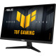 Монітор ASUS TUF Gaming VG259QM5A (90LM0B90-B01O71)