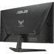 Монітор ASUS TUF Gaming VG259QM5A (90LM0B90-B01O71)
