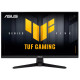 Монітор ASUS TUF Gaming VG249QM5A (90LM0BA0-B01171)