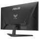 Монітор ASUS TUF Gaming VG249QM5A (90LM0BA0-B01171)