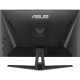 Монітор ASUS TUF Gaming VG27AQM5A (90LM0BG0-B01971)