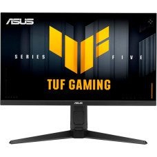 Монітор ASUS TUF Gaming VG27AQML5A (90LM0BG0-B02971)