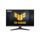 Монітор ASUS VG249QE5A (90LM0BH0-B01171)