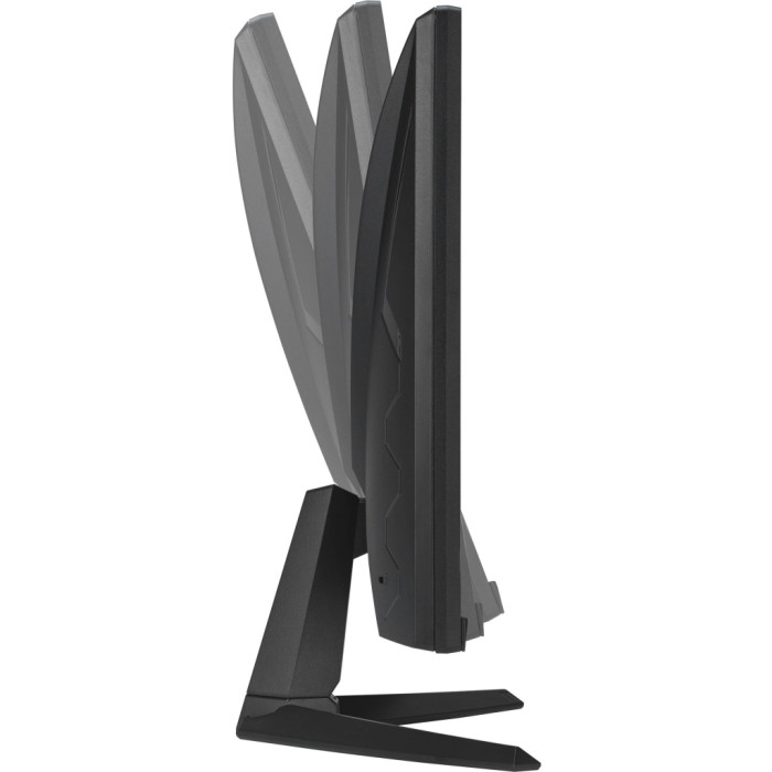 Монітор ASUS VG249QE5A (90LM0BH0-B01171)