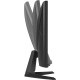 Монітор ASUS VG249QE5A (90LM0BH0-B01171)