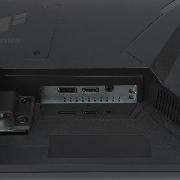 Монітор ASUS VG249QE5A (90LM0BH0-B01171)