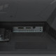Монітор ASUS VG249QE5A (90LM0BH0-B01171)