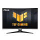 Монітор ASUS TUF Gaming VG32VQM5B (90LM0BI1-B01171)