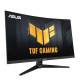 Монітор ASUS TUF Gaming VG32VQM5B (90LM0BI1-B01171)