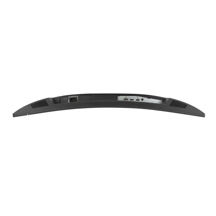 Монітор ASUS TUF Gaming VG32VQM5B (90LM0BI1-B01171)