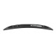 Монітор ASUS TUF Gaming VG32VQM5B (90LM0BI1-B01171)