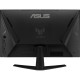 Монітор ASUS VG279QE5A (90LM0BJ0-B01171)