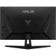 Монітор ASUS TUF Gaming VG27AQ5A (90LM0BN0-B01371)