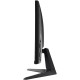 Монітор ASUS TUF Gaming VG27AQ5A (90LM0BN0-B01371)