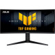 Монітор ASUS TUF Gaming VG34WQML5A (90LM0BP1-B01E71)