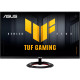 Монітор ASUS TUF Gaming VG249Q5R (90LM0BT0-B01E71)