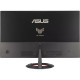 Монітор ASUS TUF Gaming VG249Q5R (90LM0BT0-B01E71)