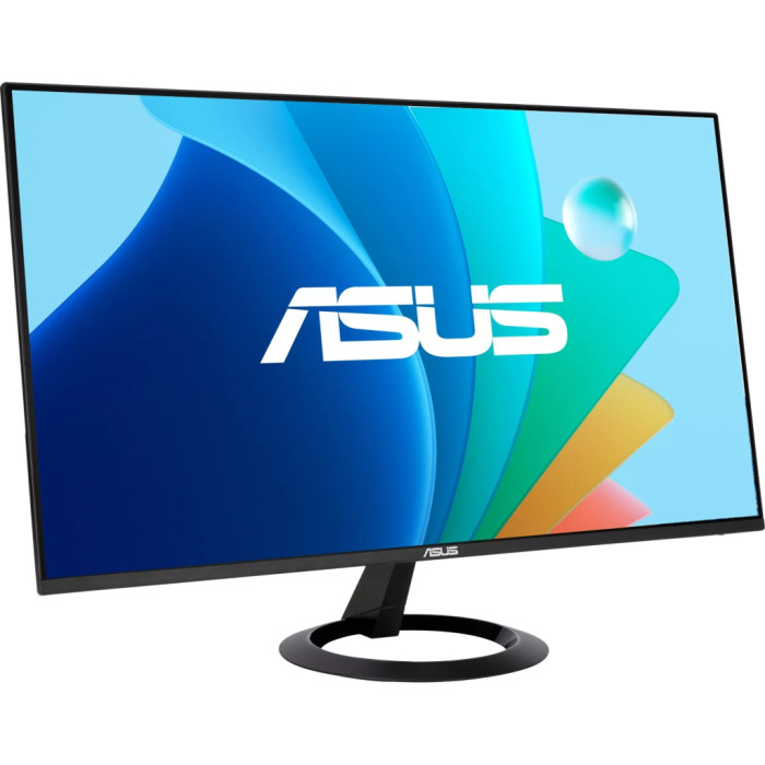 Монітор ASUS VZ279HG (90LM0BU1-B01A71)