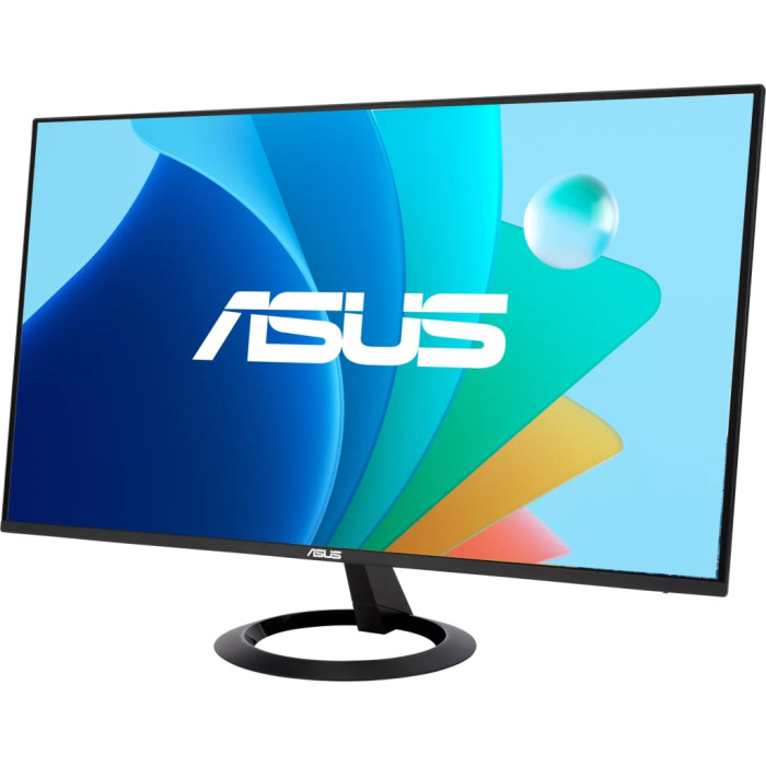 Монітор ASUS VZ279HG (90LM0BU1-B01A71)