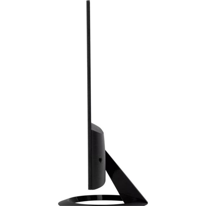 Монітор ASUS VZ279HG (90LM0BU1-B01A71)