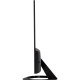 Монітор ASUS VZ279HG (90LM0BU1-B01A71)
