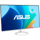 Монітор ASUS VZ249HG-W (90LM0BV2-B01A71)