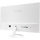 Монітор ASUS VZ249HG-W (90LM0BV2-B01A71)