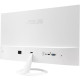Монітор ASUS VZ249HG-W (90LM0BV2-B01O71)