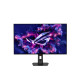 Монітор ASUS ROG Strix XG32UCWMG (90LM0BW0-B01371)