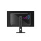 Монітор ASUS ROG Strix XG32UCWMG (90LM0BW0-B01371)