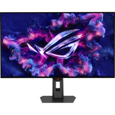 Монітор ASUS ROG Strix XG32UCWG (90LM0BX0-B01371)