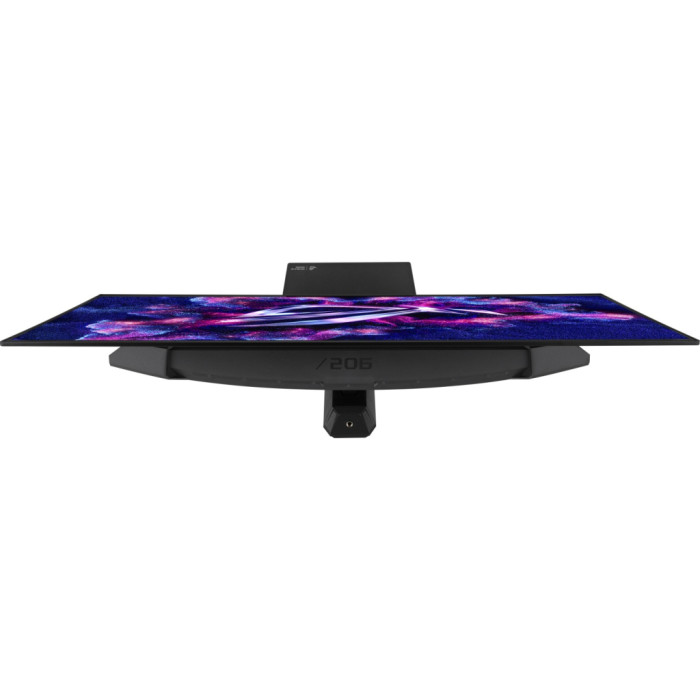 Монітор ASUS ROG Strix XG32UCWG (90LM0BX0-B01371)