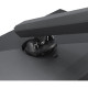 Монітор ASUS ROG Strix XG32UCWG (90LM0BX0-B01371)