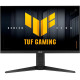 Монітор ASUS TUF Gaming VG279QML5A (90LM0C20-B01171)