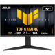 Монітор ASUS TUF Gaming VG279QML5A (90LM0C20-B01171)