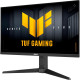 Монітор ASUS TUF Gaming VG279QML5A (90LM0C20-B01171)