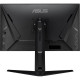 Монітор ASUS TUF Gaming VG279QML5A (90LM0C20-B01171)
