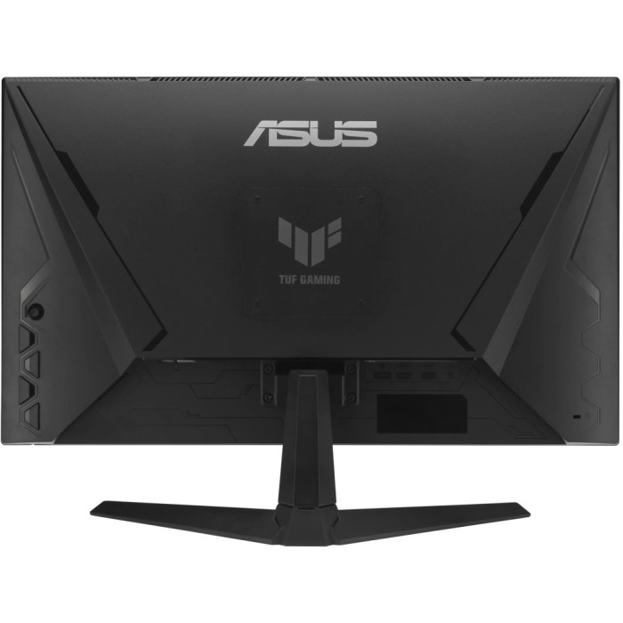 Монітор ASUS TUF Gaming VG279Q5A (90LM0C30-B01171)