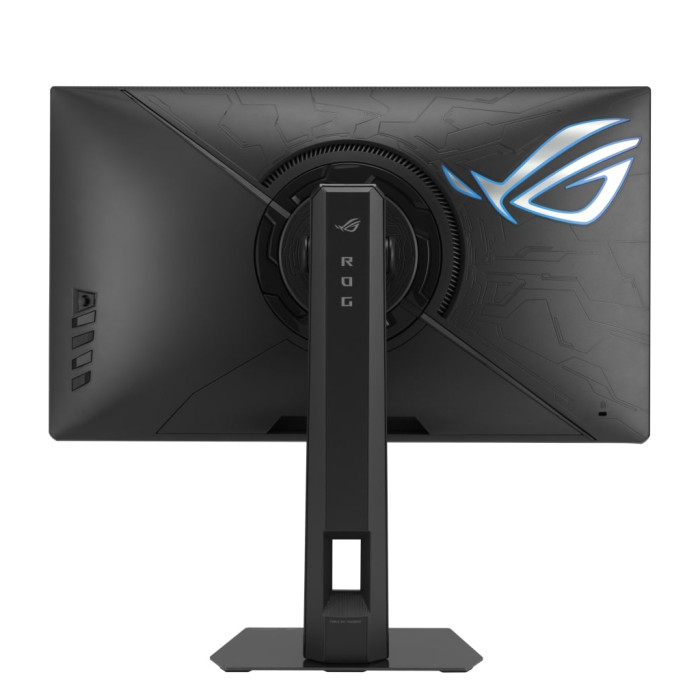Монітор ASUS ROG Strix XG248QSG Ace (90LM0C40-B01371)