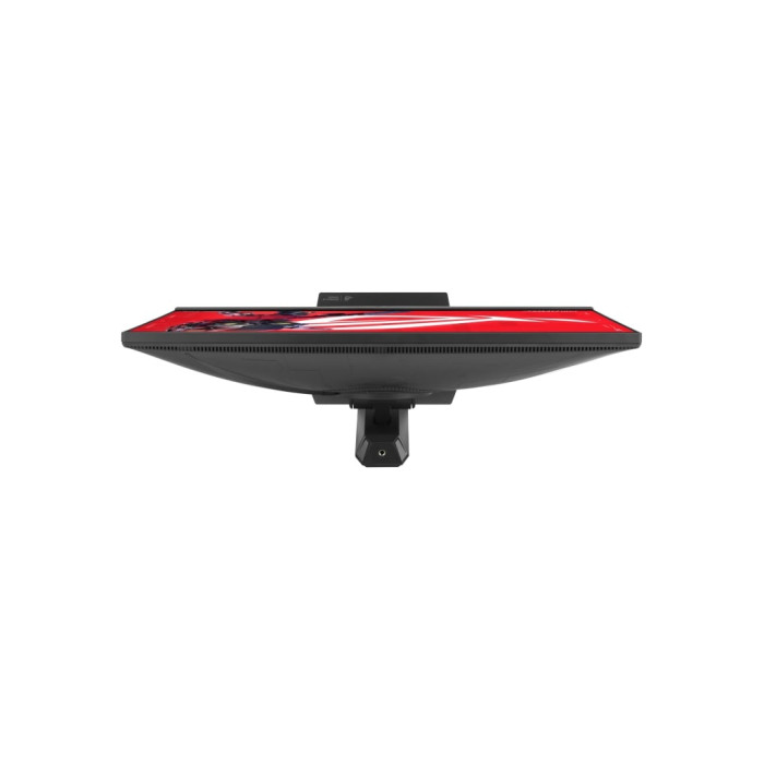 Монітор ASUS ROG Strix XG248QSG Ace (90LM0C40-B01371)