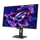 Монітор ASUS ROG Strix XG27AQDMES (90LM0C80-B01171)