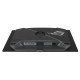 Монітор ASUS XG27AQDMESZ (90LM0C80-B03171)