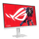 Монітор ASUS ROG Strix XG27ACMES-W (90LM0C92-B01171)
