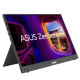 Монітор ASUS ZenScreen MB16FC (90LM0CB1-B01N71)