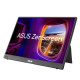 Монітор ASUS ZenScreen MB16FC (90LM0CB1-B01N71)