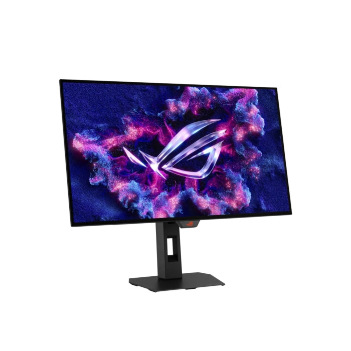 Монітор ASUS ROG Strix XG27AQDMGR (90LM0CC0-B01171)