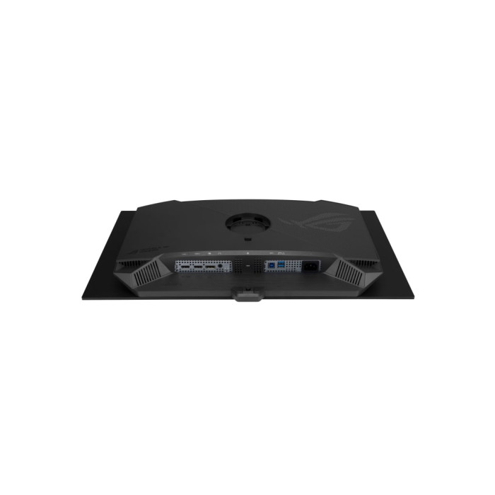 Монітор ASUS ROG Strix XG27AQDMGR (90LM0CC0-B01171)