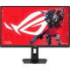 Монітор ASUS ROG Strix 5K XG27JCG (90LM0CE0-B01371)